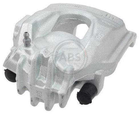 Bremsecaliper A.B.S. 730001 A.B.S. 730001 Caliper PEUGEOT 407 2004