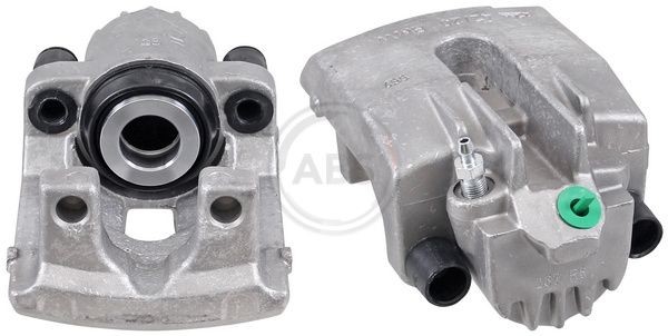A.B.S. Bremsecaliper 420982 A.B.S. 420982 Caliper E61 originale pris