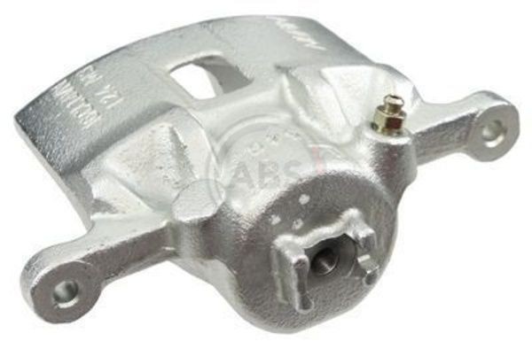 A.B.S. Remklauw 721652 Suzuki SWACE Remklauwen A.B.S. 721652