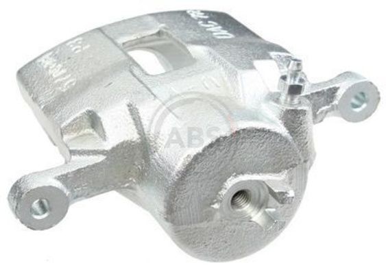 Remklauw A.B.S. 729102 A.B.S. 729102: Remklauwen Daewoo TACUMA 2020