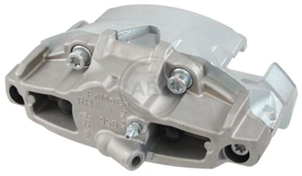 A.B.S. Bromsok 421342 421342 A.B.S. bromsok FORD FUSION