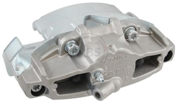 A.B.S. Bromsok 421341 421341 A.B.S. bromsok FORD TOURNEO CUSTOM