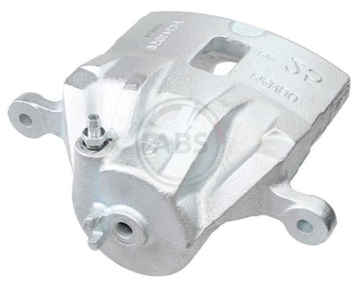 A.B.S. Étrier de frein 721812 A.B.S. 721812 Étrier de frein