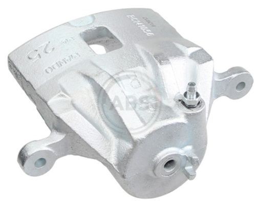 A.B.S. Étrier de frein 721811 A.B.S. 721811 Étrier de frein