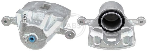 A.B.S. Étrier de frein 720121 A.B.S. 720121 Étrier de frein