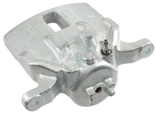 A.B.S. Étrier de frein 523632 523632 A.B.S. Étriers de frein Honda pas cher