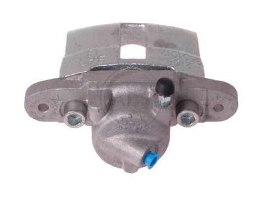 A.B.S. Bremsecaliper 520752 A.B.S. 520752 Bremsecaliper Lada 2115 til en fordelagtig pris