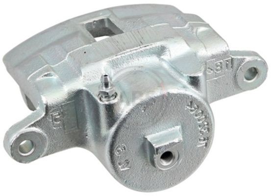 A.B.S. Jarrusatula 727272 A.B.S. 727272 Nissan PATROL W260 jarrusatula hinta