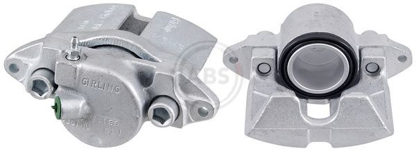 A.B.S. Brzdový strmeň 529881 A.B.S. 529881 Brzdový strmeň originálne AUSTIN