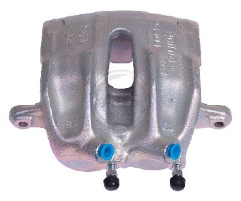 A.B.S. Remklauw 520002 Peugeot 806 Remtang A.B.S. 520002