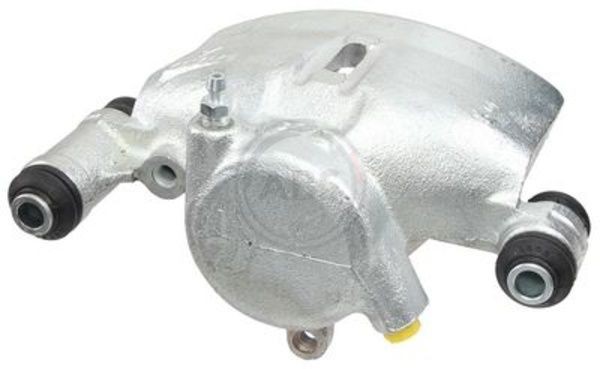 Pinza freno A.B.S. 726072 A.B.S. 726072 Pinze TOYOTA DYNA 2019