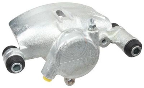 A.B.S. Pinza freno 726061 A.B.S. 726061 Pinza freno TOYOTA Hilux Camion pianale / Telaio (LN_, _N1_) 2.4 D 4WD 84 CV 1984
