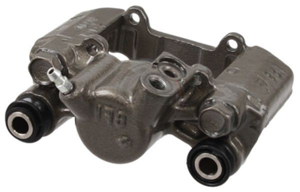 A.B.S. Bromsok 721591 Bromsok Toyota ZZT23_ 721591 A.B.S.