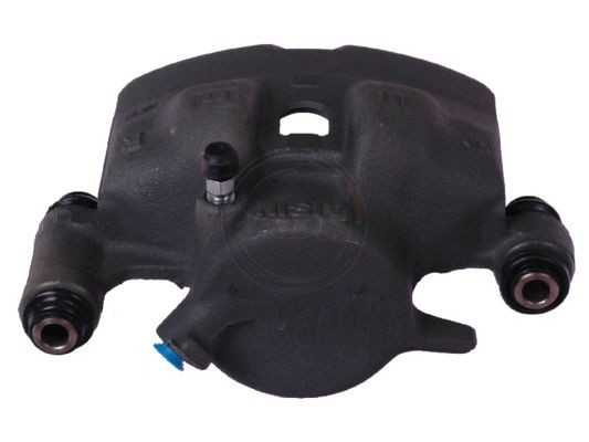 Bremsecaliper A.B.S. 728462 A.B.S. 728462 Caliper venstre og høyre Toyota HIACE 2002