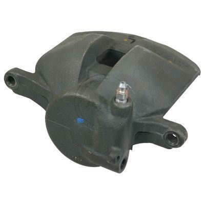 Bremsecaliper A.B.S. 720901 A.B.S. 720901 Bremseklave TOYOTA HIACE 2002