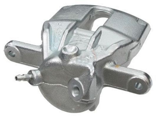 Pinza freno A.B.S. 528891 A.B.S. 528891 Pinze RENAULT CAPTUR 2025