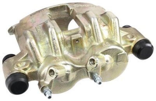 A.B.S. Étrier de frein 630031 630031 A.B.S. Étriers de frein Peugeot pas cher