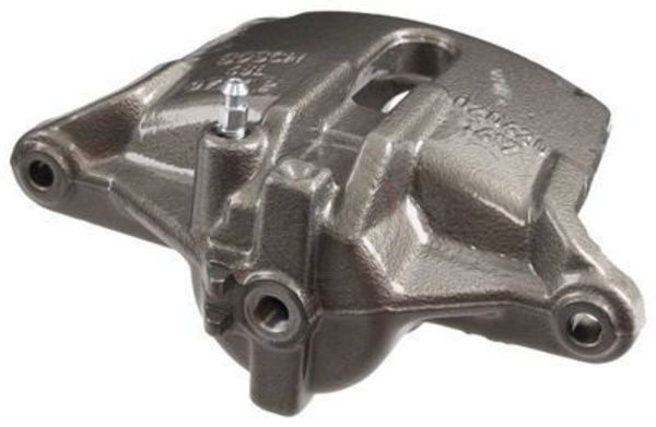 Bremžu suports A.B.S. 621711 A.B.S. 621711 Bremžu suports SUZUKI WAGON R+ 2000