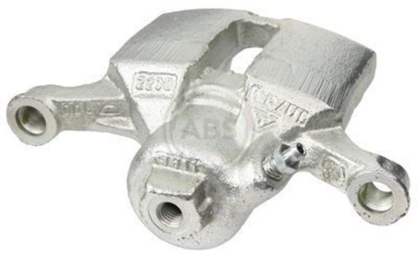 A.B.S. Bremsecaliper 521821 A.B.S. 521821 Bremsecaliper PONTIAC GTO Coupé 6.0 405 hk 2005