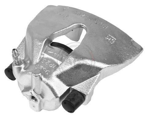 A.B.S. Bremssattel 422341 422341 A.B.S. Corsa Mk4 (E) Kastenwagen (X15) Bremssattel kaufen