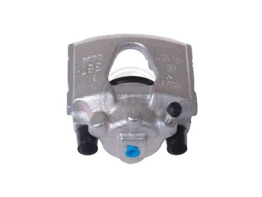 A.B.S. Pidurisadul 429832 A.B.S. 429832 Pidurisadul Opel Astra F odav