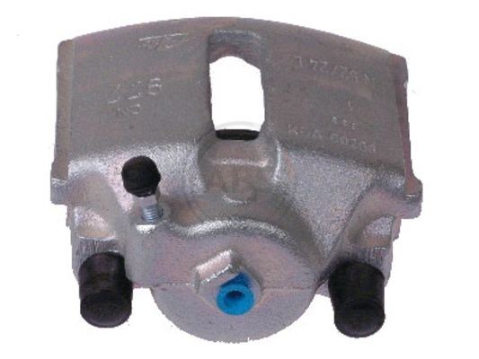 A.B.S. Pidurisadul 429791 A.B.S. 429791 Pidurisadul Opel Astra F hind