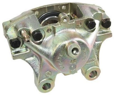 A.B.S. Jarrusatula 422281 A.B.S. 422281 Jarrusatula MERCEDES-BENZ S-sarja Sedan (W220) S 65 AMG (220.179) 612 hv 2005