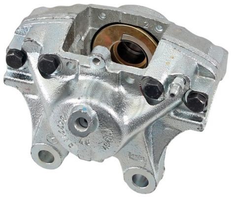 A.B.S. Pidurisadul 62200 A.B.S. 62200 Pidurisadul Mercedes C140 hind