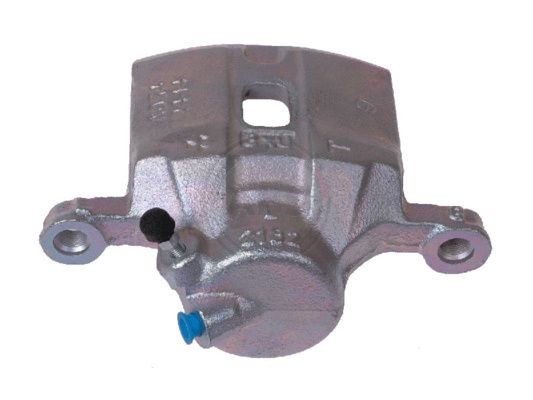 A.B.S. Bremssattel 728031 A.B.S. 728031 Bremssättel MITSUBISHI Lancer V Limousine (CB_A, CD_A, CE_A) Kosten