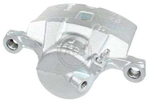 A.B.S. Brake caliper 728062 728062 A.B.S. brake caliper for MITSUBISHI ASX