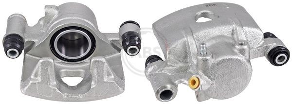 A.B.S. Δαγκάνα φρένων 727952 A.B.S. 727952 Δαγκάνα φρένων Mitsubishi Pajero I Canvas Top γνήσια τιμες