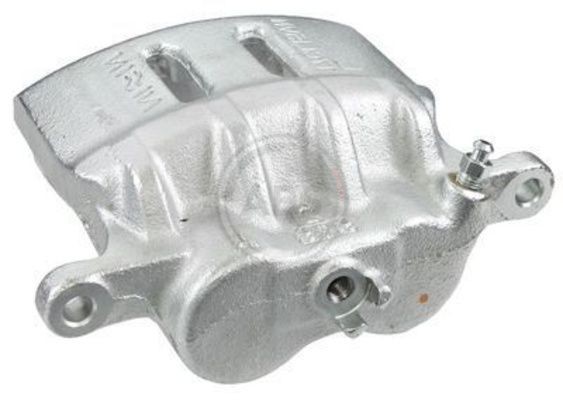 A.B.S. Remklauw 720742 A.B.S. 720742 Remtang Honda Accord VI Coupe originele prijs