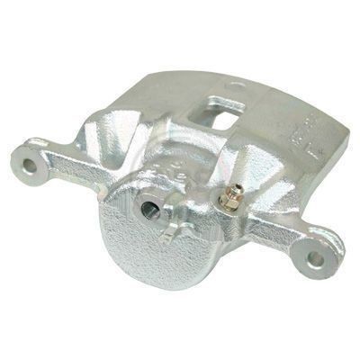 A.B.S. Pinza freno 720462 A.B.S. 720462 Pinza freno HONDA Civic VI Hatchback (EJ, EK) 1.6 215 CV 1998