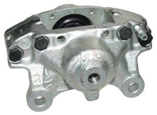 A.B.S. Brake caliper 421711 A.B.S. 421711 genuine Ford Escort 6 brake caliper price