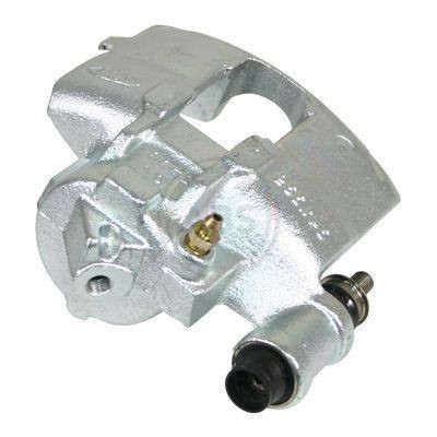 A.B.S. Brake caliper 627512 A.B.S. 627512 Ford Escort 6 brake caliper cost