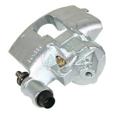 A.B.S. Brake caliper 627511 A.B.S. 627511 Ford Escort 6 brake caliper cost