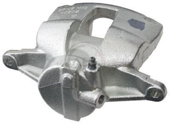 A.B.S. Bremsecaliper 630152 Bremsecaliper A.B.S. Alfa Romeo 159 630152