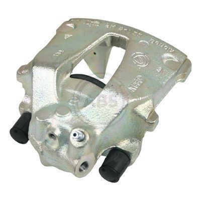 A.B.S. Pinza freno 421562 A.B.S. 421562 Pinza freno Alfa Romeo 146 930 originale prezzo