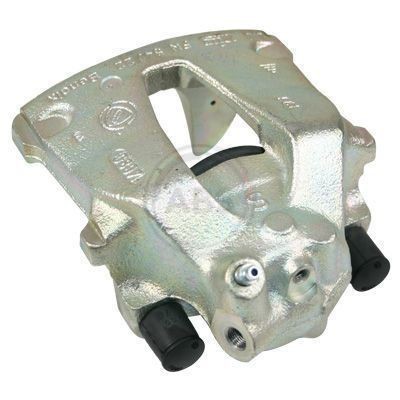 A.B.S. Bromsok 421561 421561 Bromsok A.B.S. FIAT PUNTO