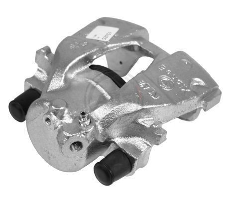 A.B.S. Brake caliper 422082 A.B.S. 422082 genuine Fiat Brava 182 calipers price