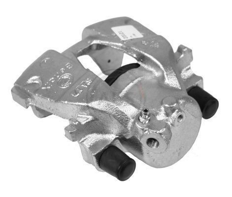 A.B.S. Brake caliper 422081 A.B.S. 422081 Fiat Brava 182 brake caliper cost