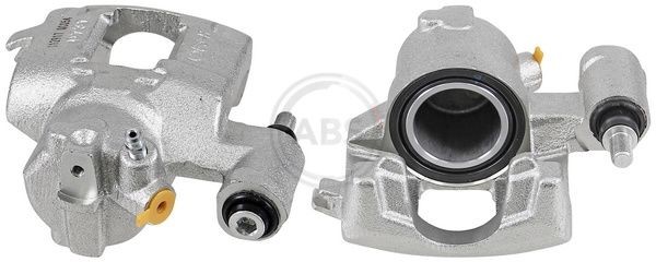 A.B.S. Δαγκάνα φρένων 629852 A.B.S. 629852 Δαγκάνα φρένων Lancia Y 840A τιμες