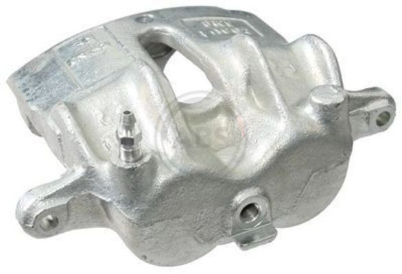 A.B.S. Bromsok 727252 A.B.S. 727252 bromsok Nissan Serena C23 pris