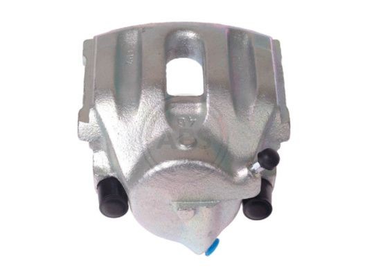 A.B.S. Δαγκάνα φρένων 429882 A.B.S. 429882 γνήσια Δαγκάνα φρένων FORD GRANADA τιμες