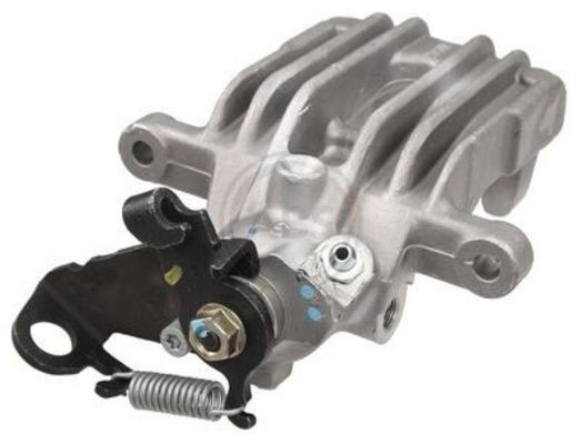 A.B.S. Δαγκάνα φρένων 521491 Δαγκάνα φρένων A.B.S. Lancia MUSA 521491