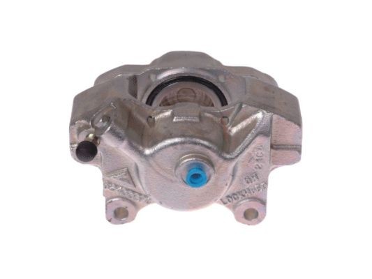 A.B.S. Bremsecaliper 520801 A.B.S. 520801 Bremsecaliper AUSTIN Princess Sedan 1800 HL 82 hk 1978