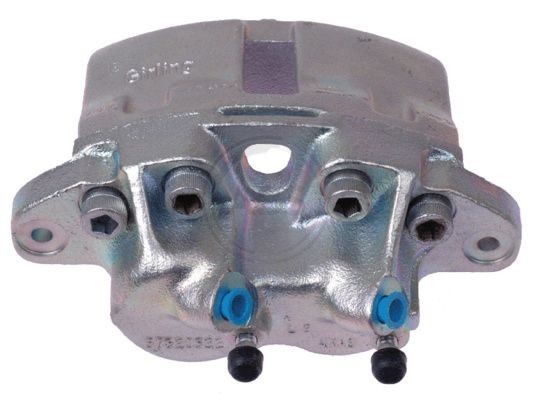 A.B.S. Remklauw 524002 Remklauw A.B.S. SCUDO 524002 goedkoop