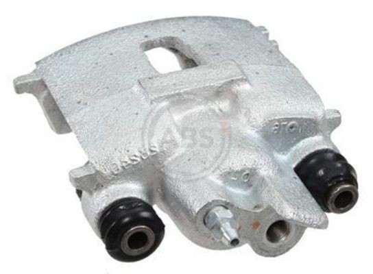 Étrier de frein A.B.S. 522302 A.B.S. 522302 Étrier CHRYSLER PT CRUISER 2006
