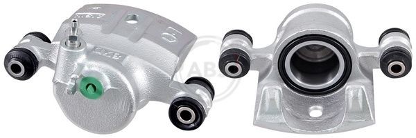 A.B.S. Remklauw 728891 728891 Remklauw A.B.S. SUZUKI SWACE