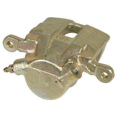 A.B.S. Étrier de frein 728962 Étrier A.B.S. ALTO 728962 pas cher